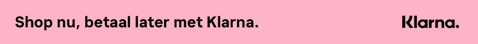 klarna-banner